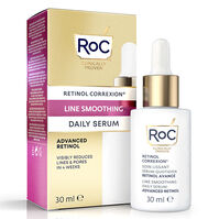 Retinol Correxion Soin Lissant Sérum Quotidien 30ml-198528 Retinol Correxion Soin Lissant Sérum Quotidien 30ml-198528 1